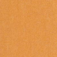 купить Khroma Akina aki702