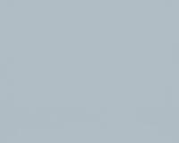 купить A.S.Creation Meistervlies 5 3095-18