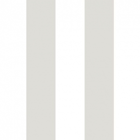 купить Marburg Zeitlberger 50505