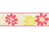 купить A.S.Creation Viora 289810