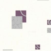 купить Marburg Wohnsinn Sommer 2012 52134