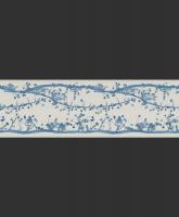 купить Rasch Easy Passion 2015 731651