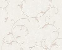 купить A.S.Creation Romantica 3 30418-4 купить A.S.Creation Romantica 3 30418-4