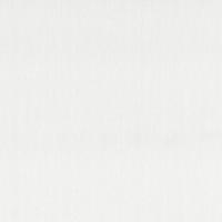 купить P+S International Tresor 2015 02292-20