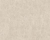 купить A.S.Creation Dekora Natur 6 95920-3