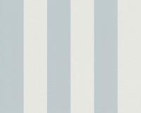 купить A.S.Creation Fleuri Pastel 919250