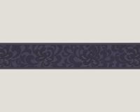 купить A.S.Creation Esprit 4 111241