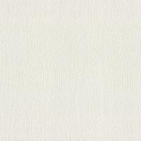 купить P+S International Fashion for Walls 02467-50