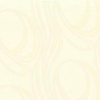 купить AS Creation Inspiration 2784-25