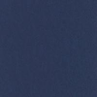 купить Erismann Grace 2014 5744-44