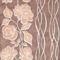 купить Sandudd Lilja 2890-8