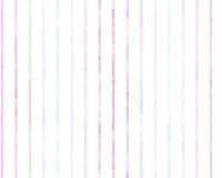 купить A.S.Creation Esprit Kids V 35695-3