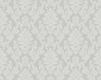 купить A.S.Creation New Look 33922-2