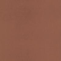 купить Marburg Light Story Chateau 52610