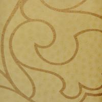 купить Marburg Opulence Giulia 51302