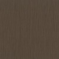 купить P+S International Ouverture 2014 42077-50 купить P+S International Ouverture 2014 42077-50