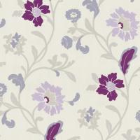 купить P+S International Jewel 42063-10