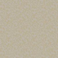 купить Marburg Ornamental Home 97923 (55232)