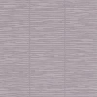 купить Rasch Deco Chic 2015 728712