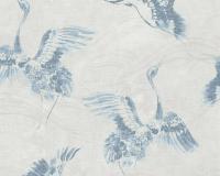 купить A.S.Creation Linen Style 36631-2 купить A.S.Creation Linen Style 36631-2