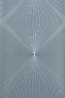 купить Marburg Gloockler Deux 54414