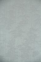 купить Emiliana Parati Althea 41242