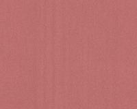 купить A.S.Creation Surfing and Sailing 276537