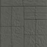 купить Rasch Crispy Paper 524314