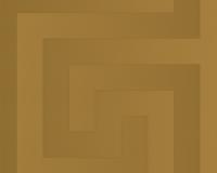 купить A.S.Creation Versace Wallpaper 935232