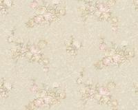 купить A.S.Creation Theatre 36768-2