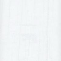 купить Marburg Ulf Moritz Compendium 70830