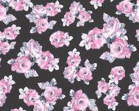 купить A.S.Creation METROPOLIS 2 96133-2