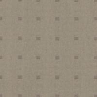 купить Marburg Ulf Moritz Compendium 70867