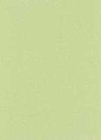 купить Erismann Crystal Colours 6314-07