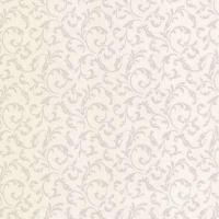 купить P+S International Brilliance 13609-12