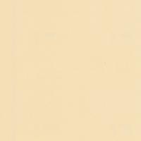 купить Marburg Light Story Chateau 52613