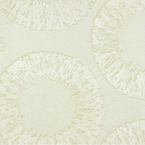 купить Marburg Cuvee Prestige 54915
