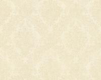 купить A.S.Creation Secret Garden 33607-1