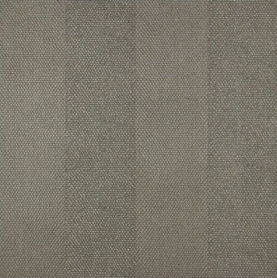 купить Marburg Cuvee Prestige 54938
