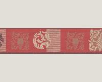 купить A.S.Creation Only Borders 6 591036