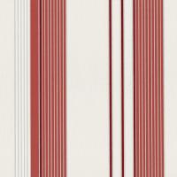 купить P+S International Tribute to 135 Years 13204-60