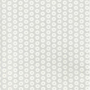 купить Marburg Patent Decor 9774