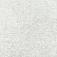 купить Emiliana Parati Romana 40574