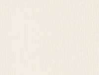 купить A.S.Creation Vernissage 916259