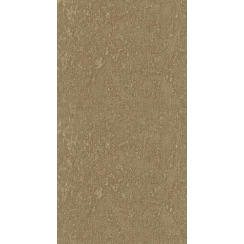 купить Paravox Fabbo FA 1751