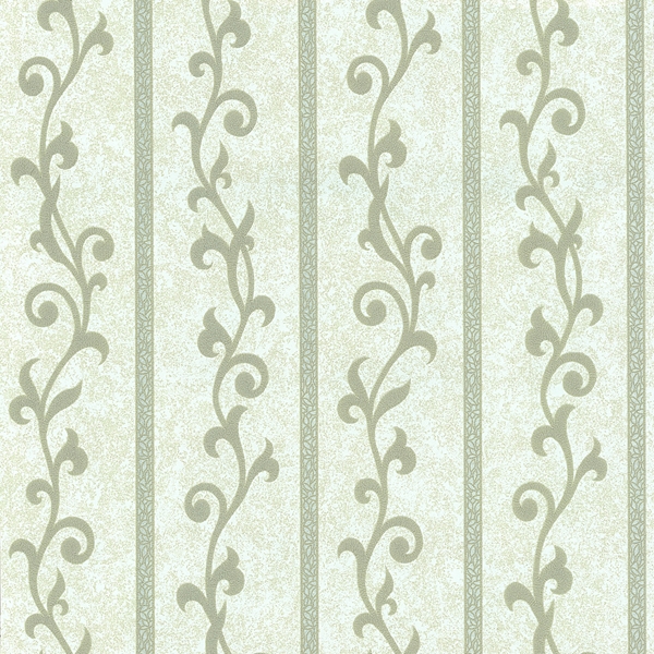 купить P+S International Hypnose 13395-62