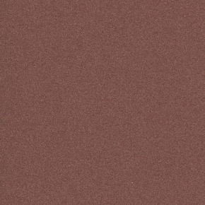 купить Marburg Ulf Moritz Pearl 76860