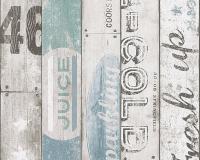 купить A.S.Creation Boys and girls 6 95950-3