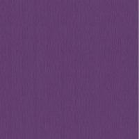 купить Rasch Plaisir 2015 719031