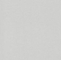 купить Rasch Cosy White 2015 269351